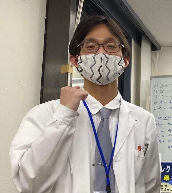 K・A