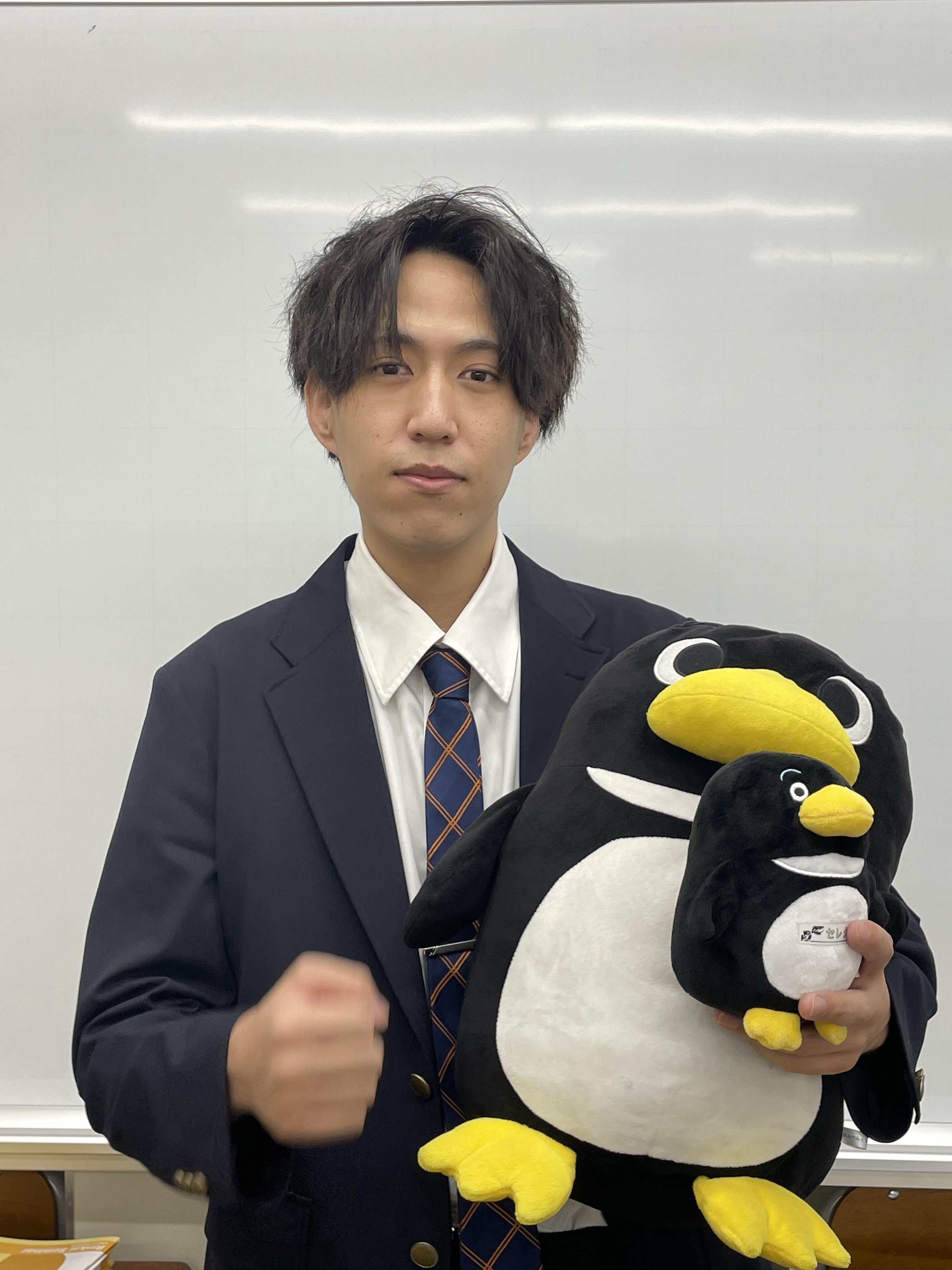 金澤秀晃