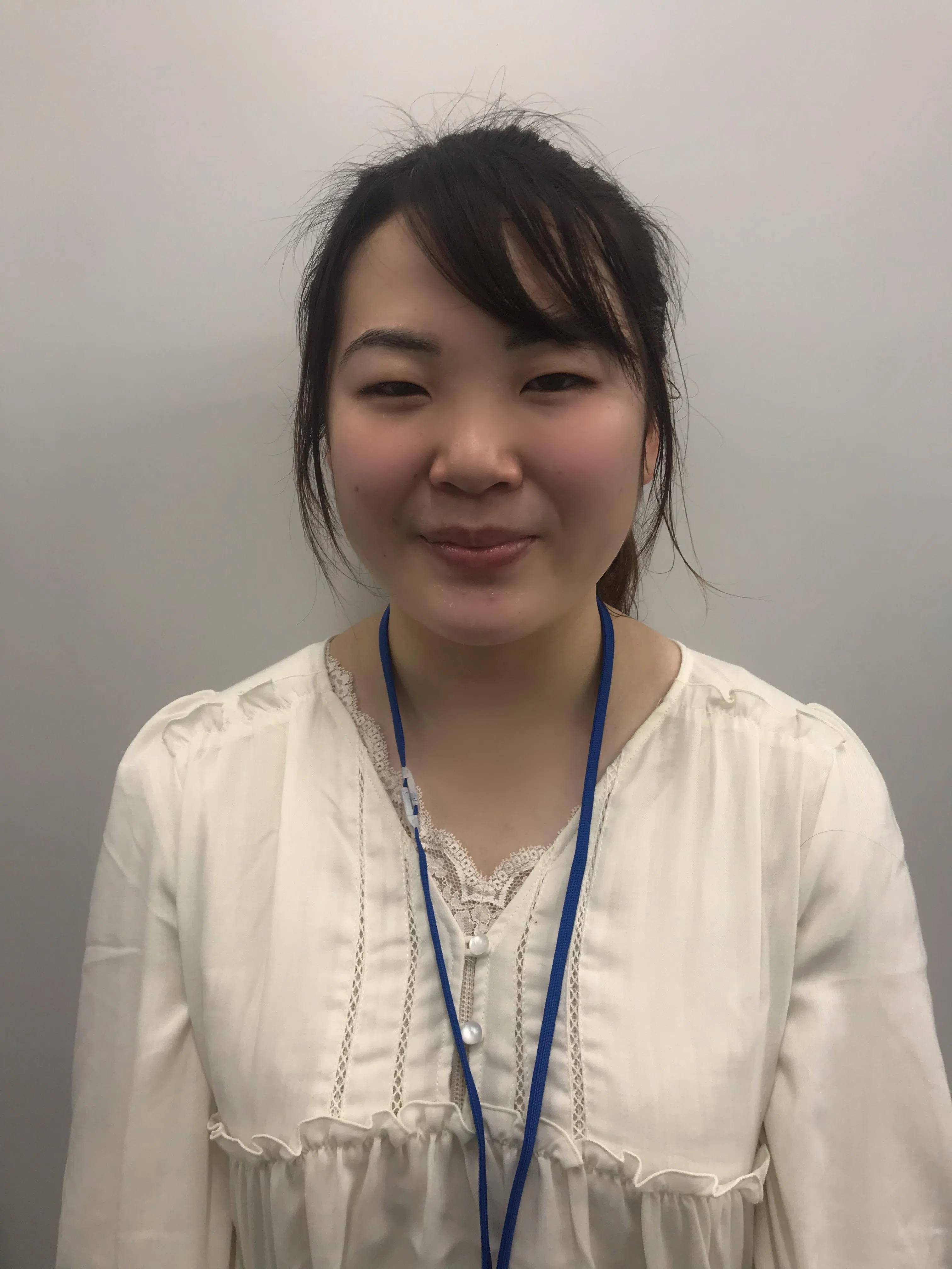 宮田 明香