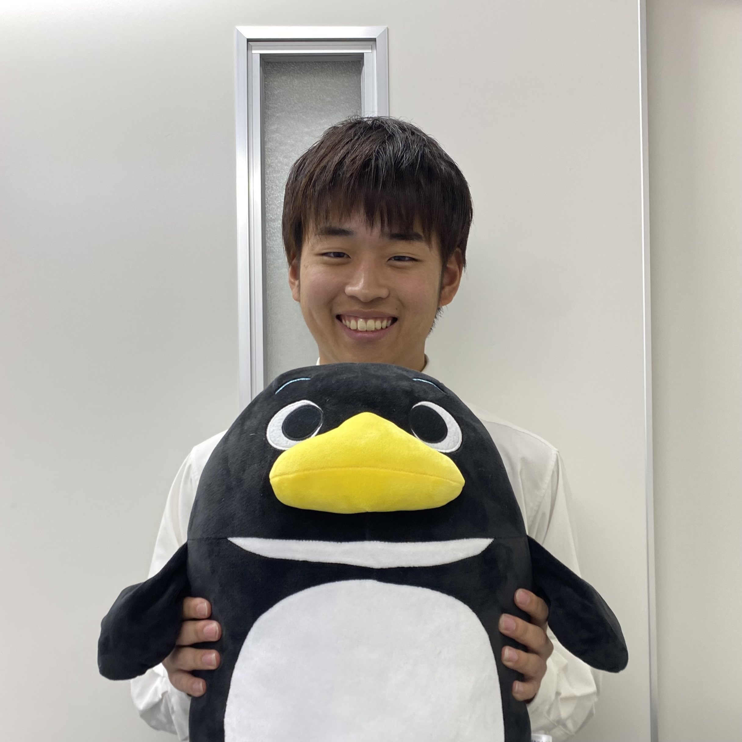 大木