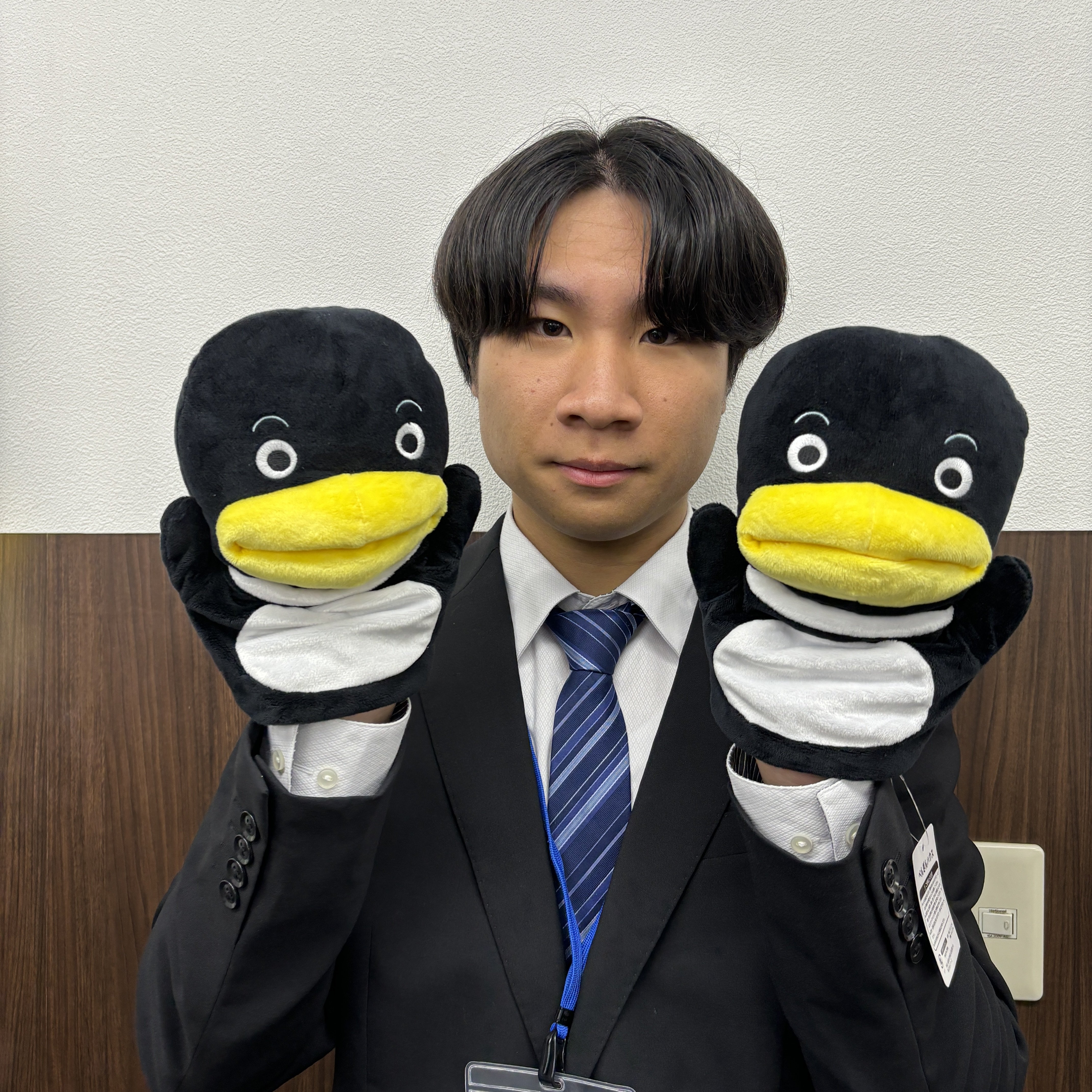 水尻 拓海