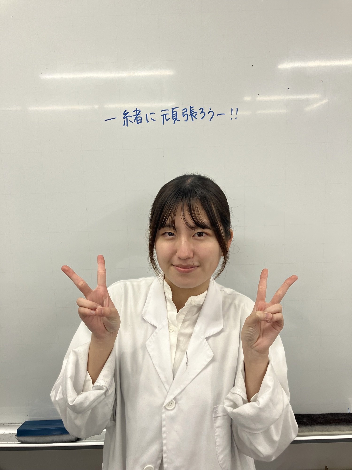 服部 優