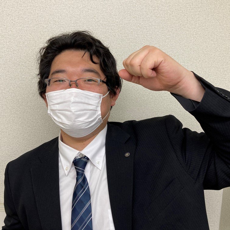 新井祐介