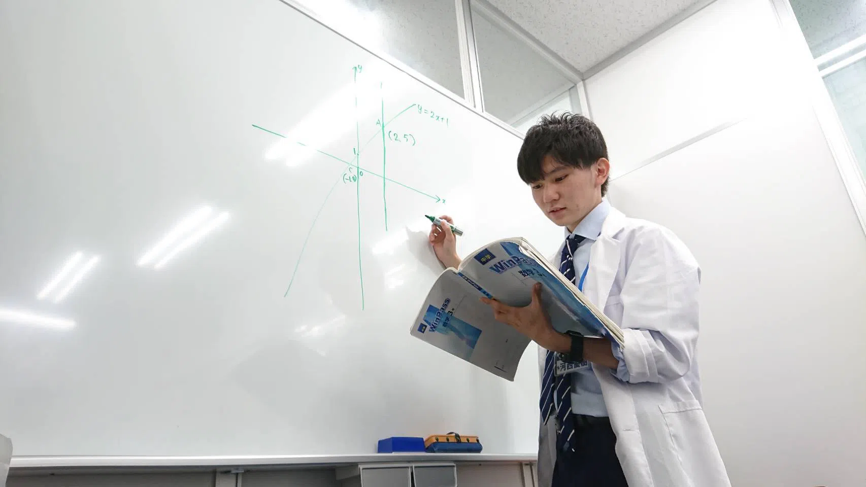 河西 優樹