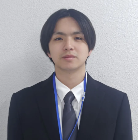 個別指導 府中校 櫻井（室長)