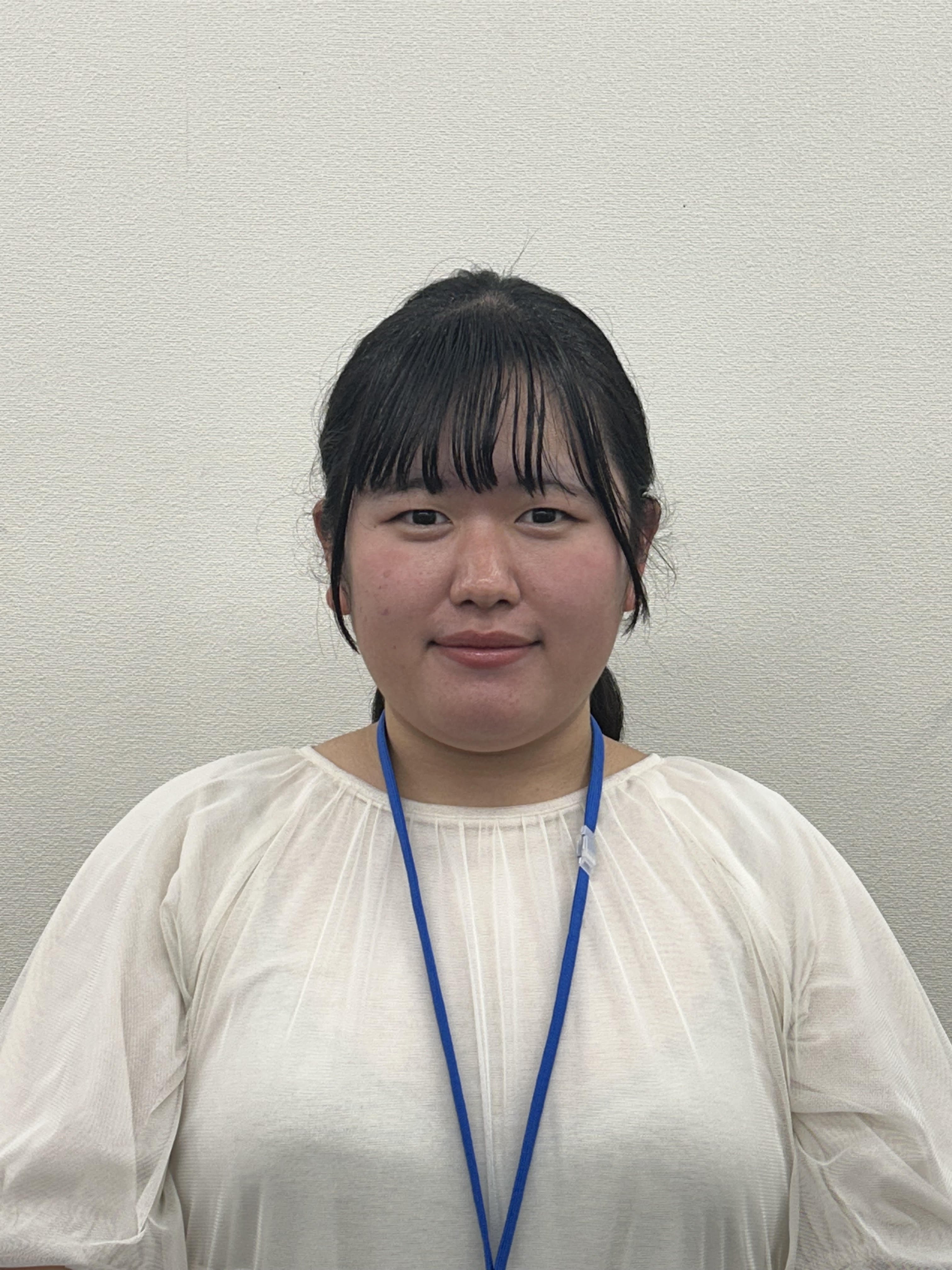臼井先生