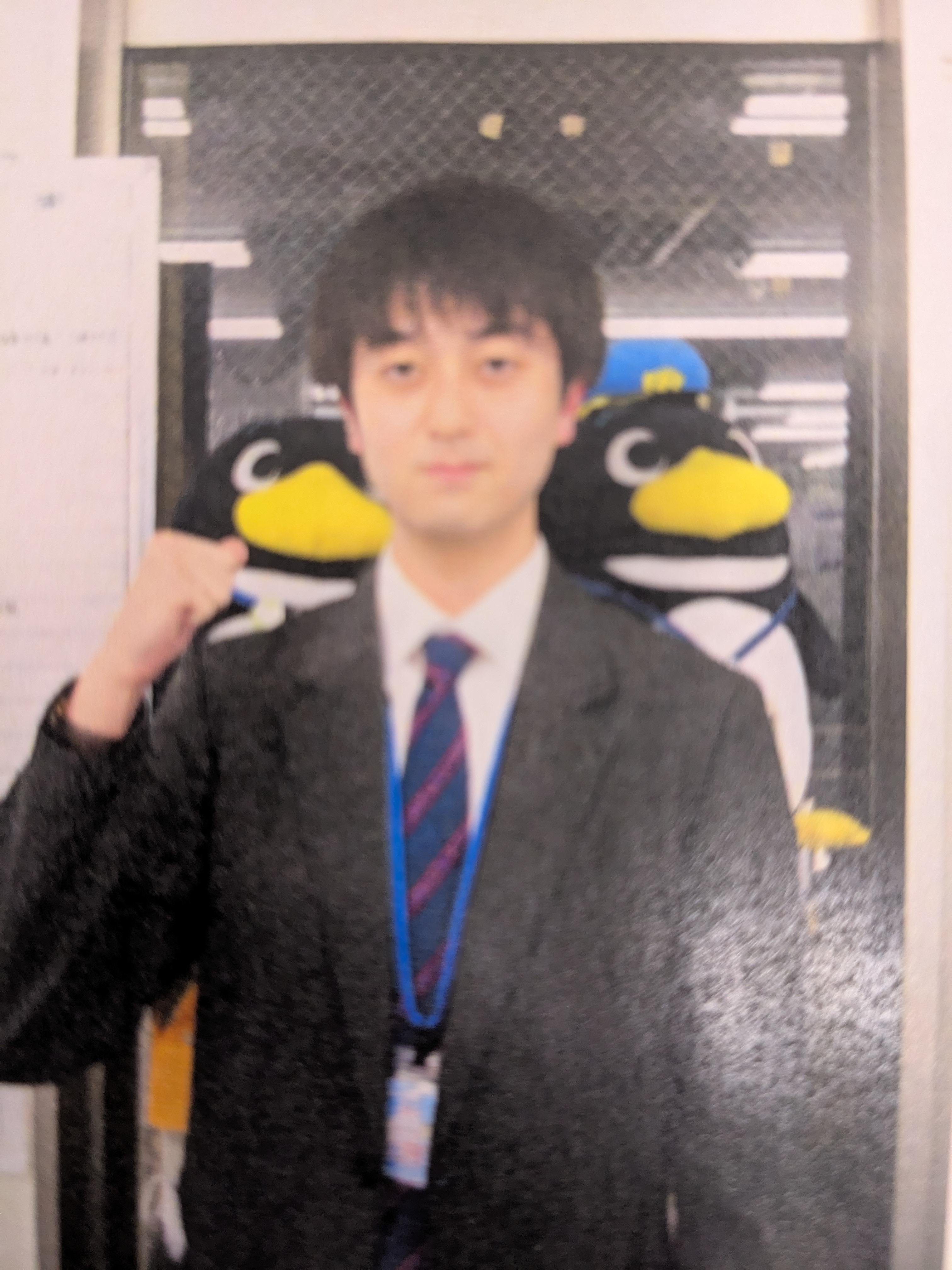 伊木啓晃