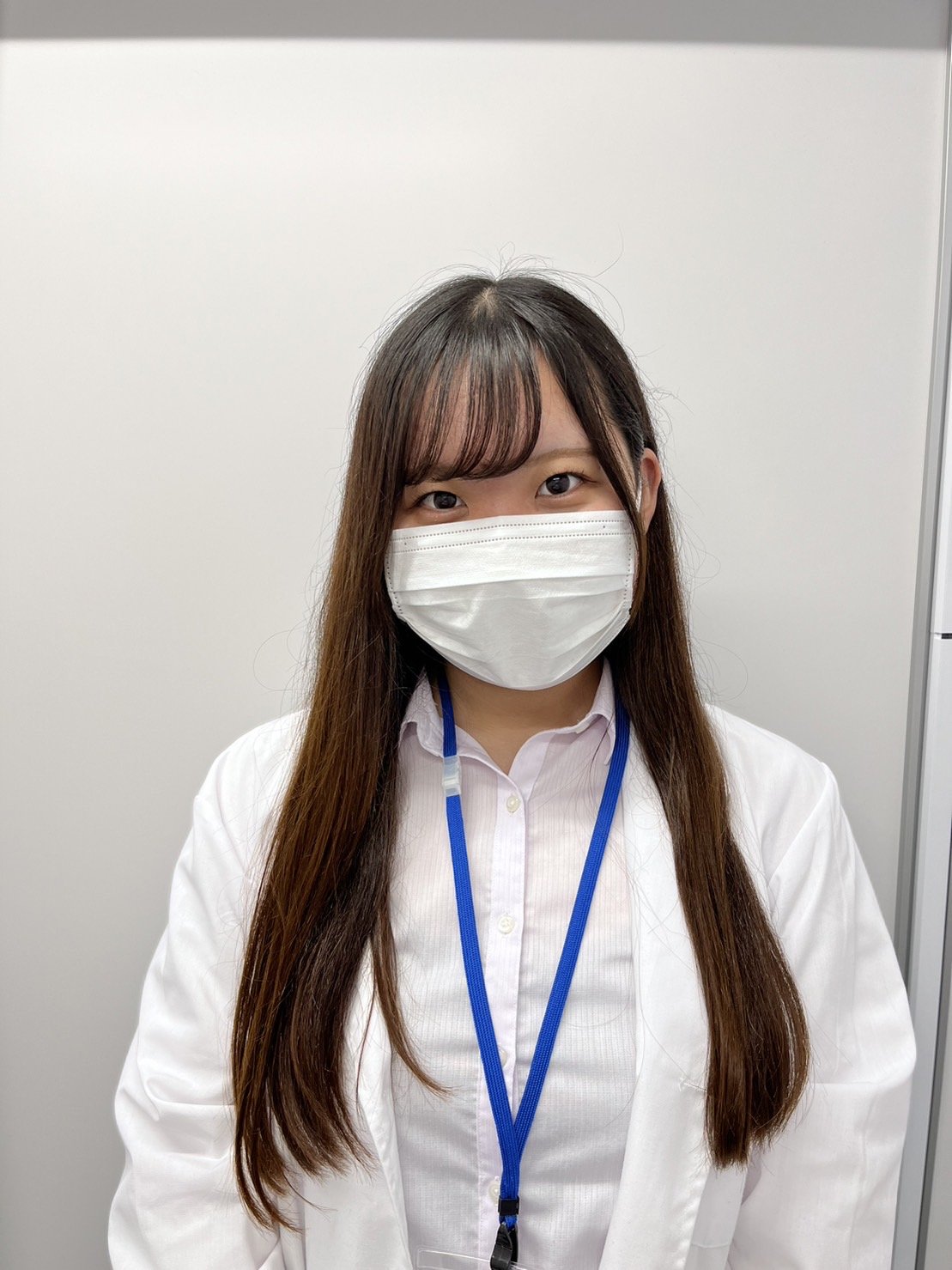 三浦里紗