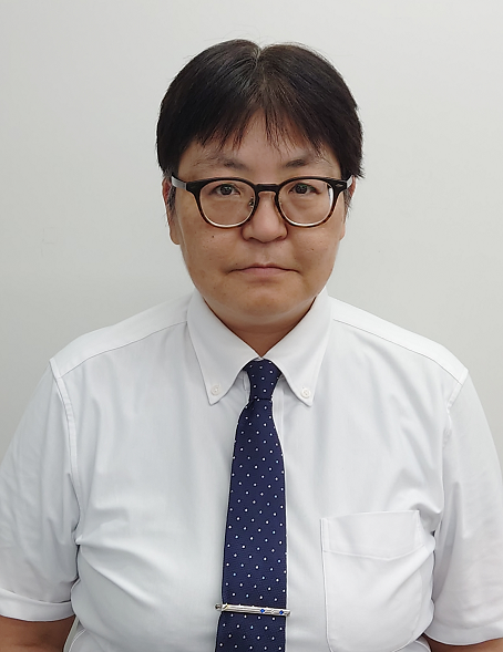 個別指導 鴨宮校 伊藤 （室長)