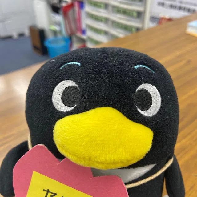 岡本先生