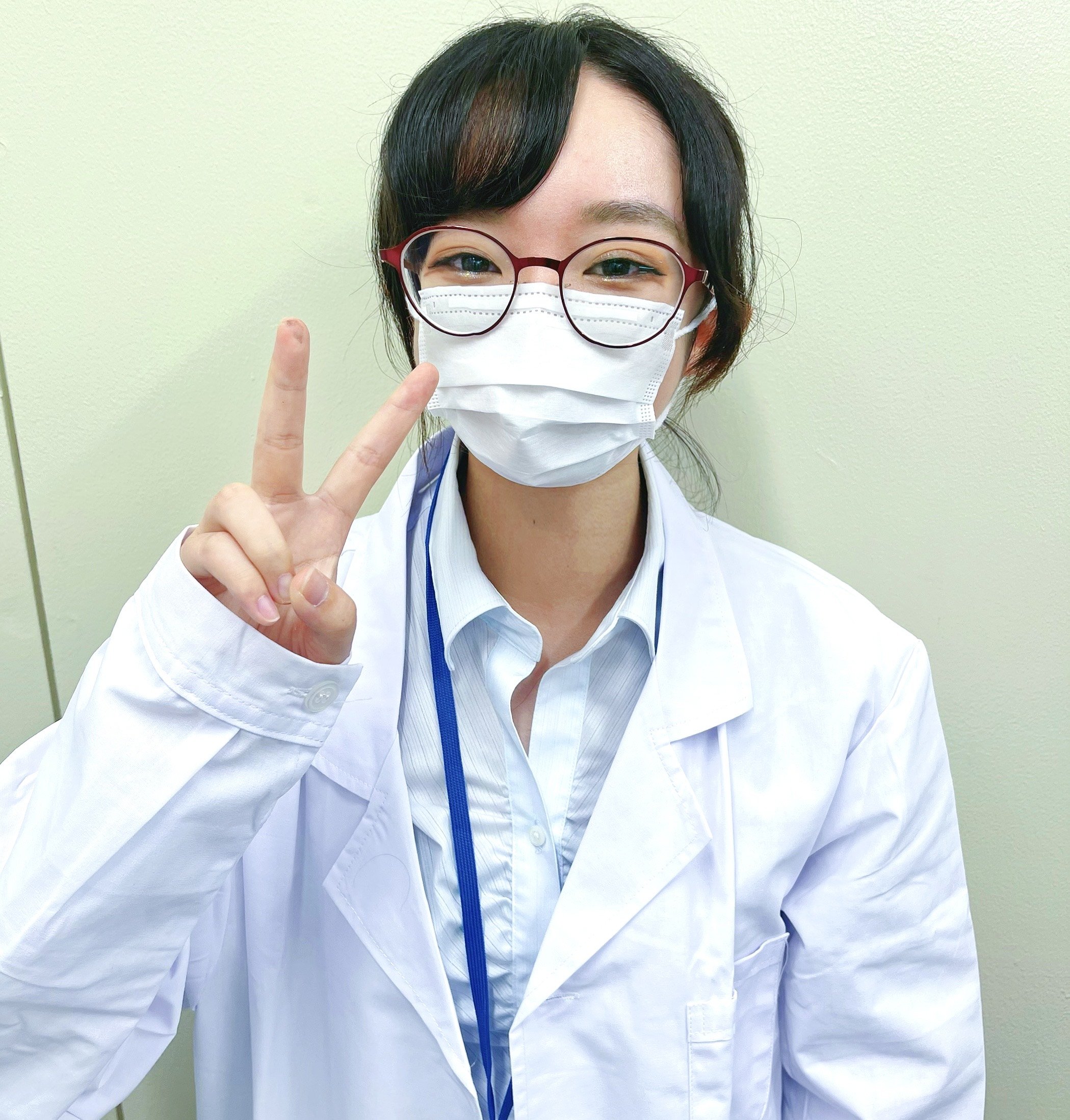 かとう先生