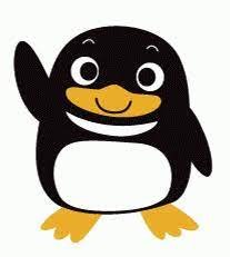 上野 弥子 (ウエノ アヤコ)