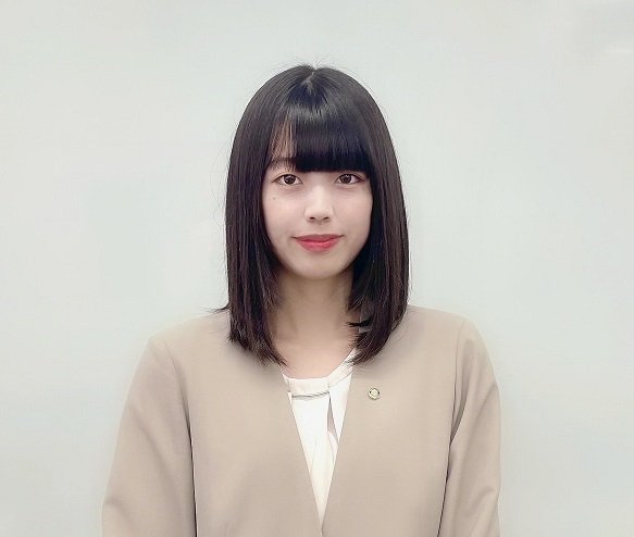個別指導 辻堂校 笠間（室長)