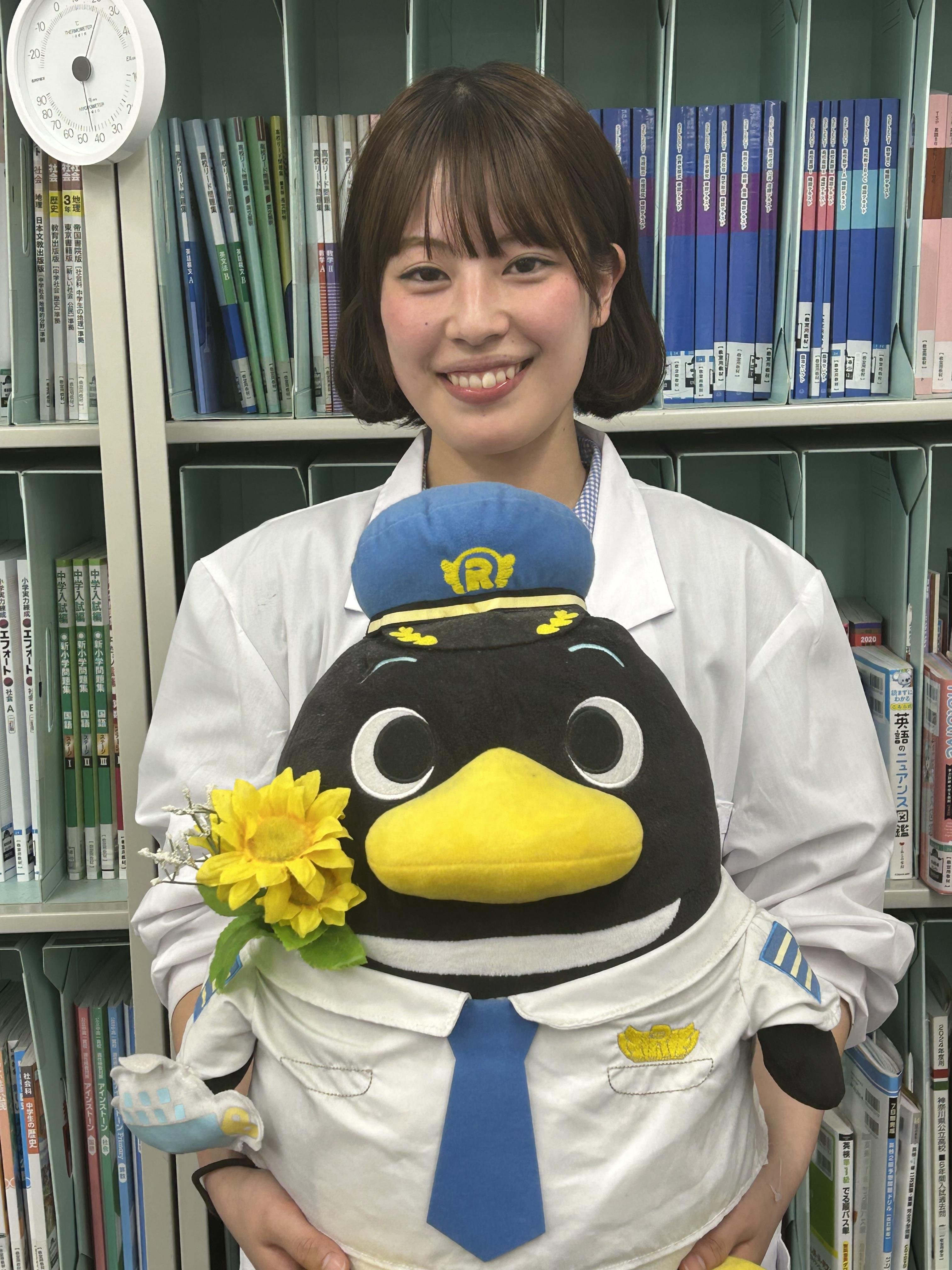 鎌田