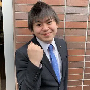 個別指導 下丸子校 大竹 亮（室長)