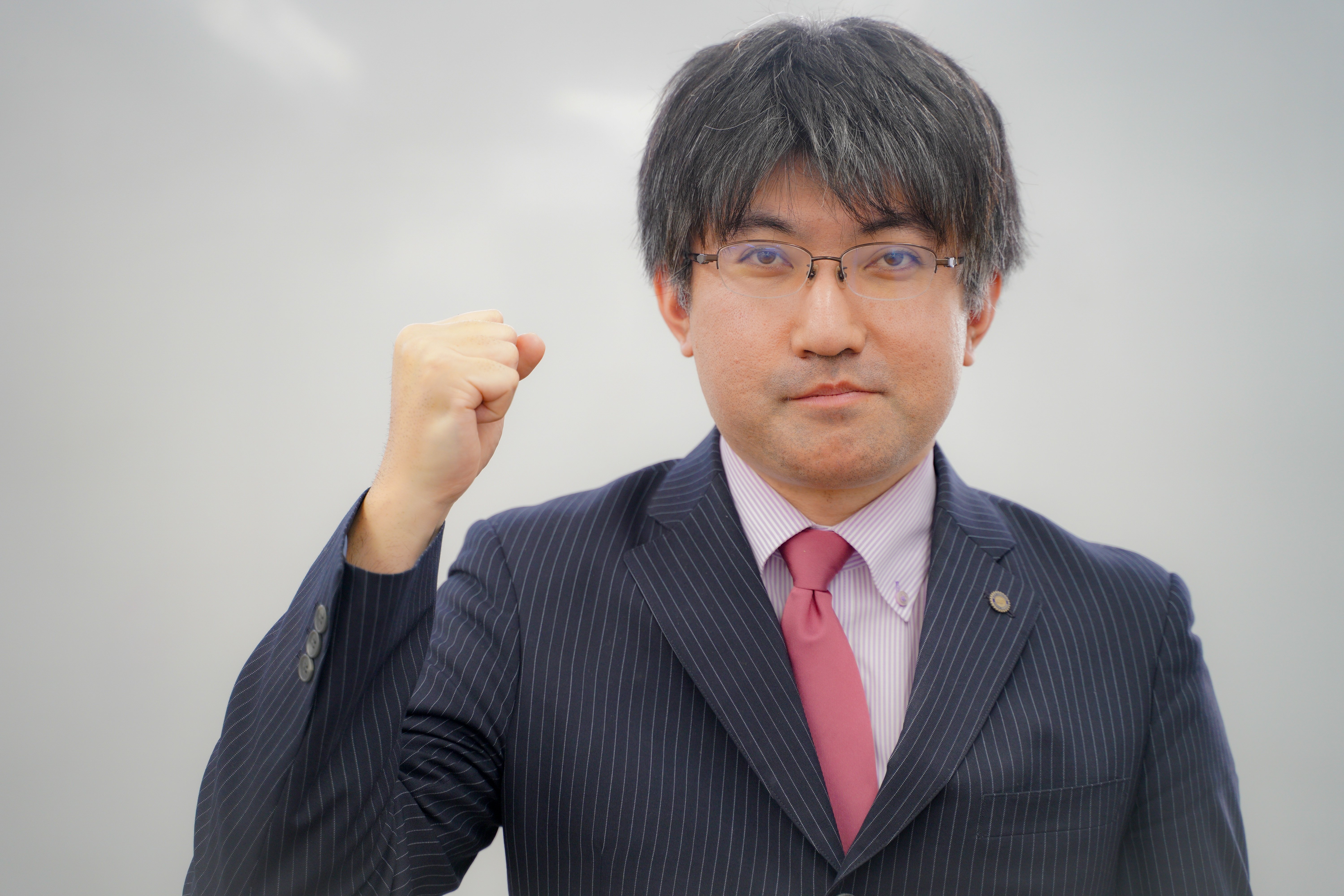 山内豊秀