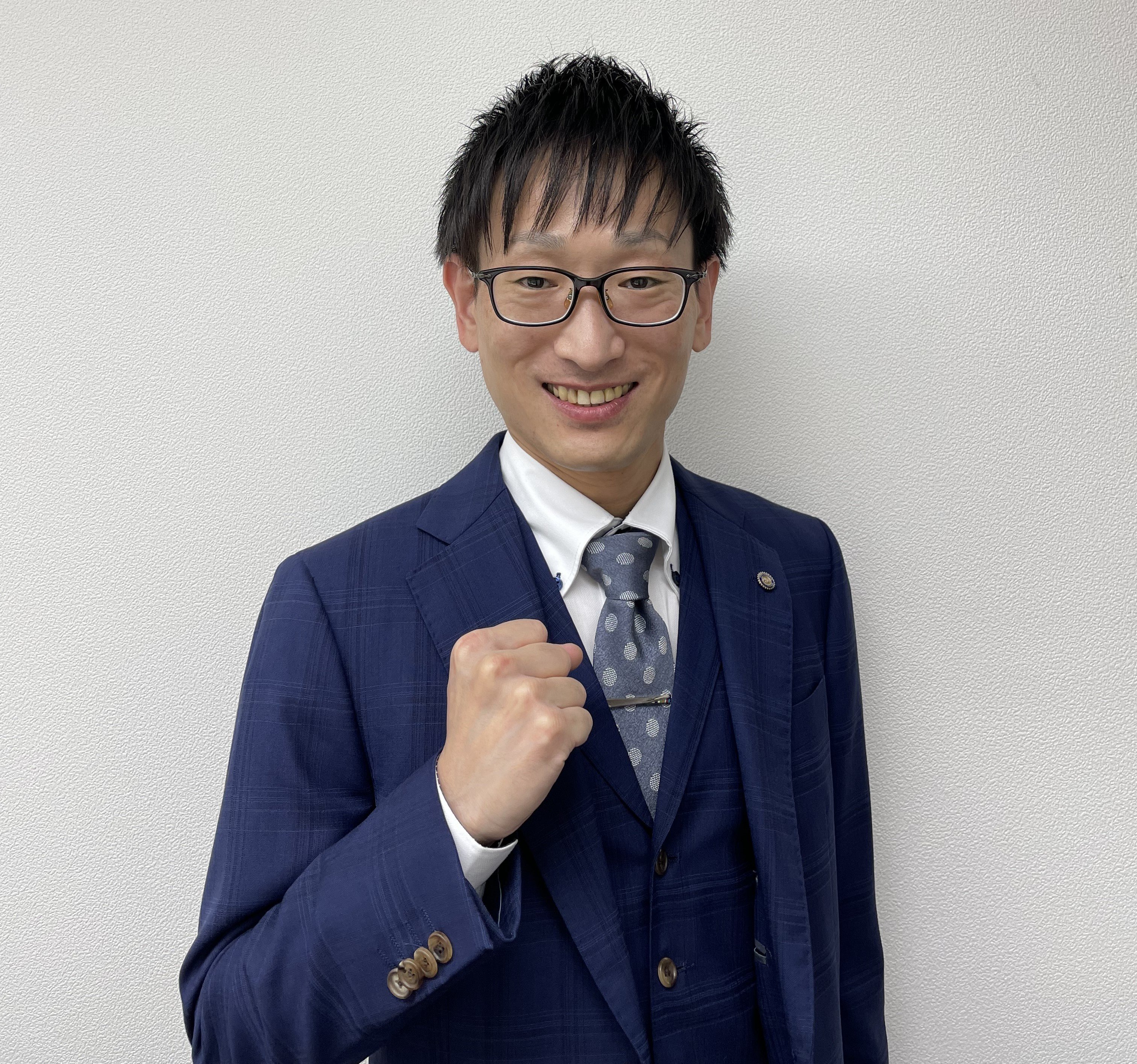 個別指導 さがみ野校 上野（新規開校責任者)