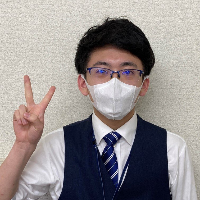 尾畑新
