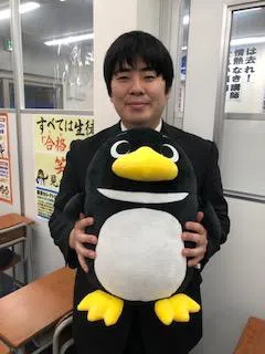 丸山昂之