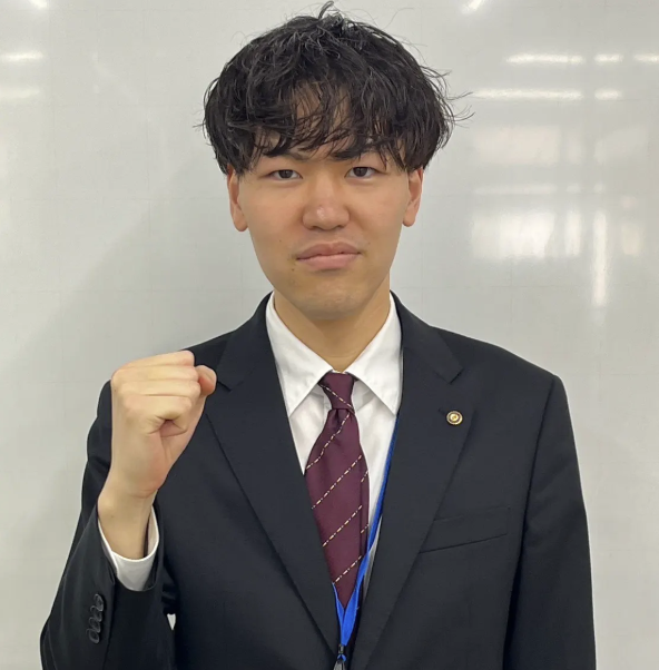 個別指導 さがみ野校 鋤田（室長)