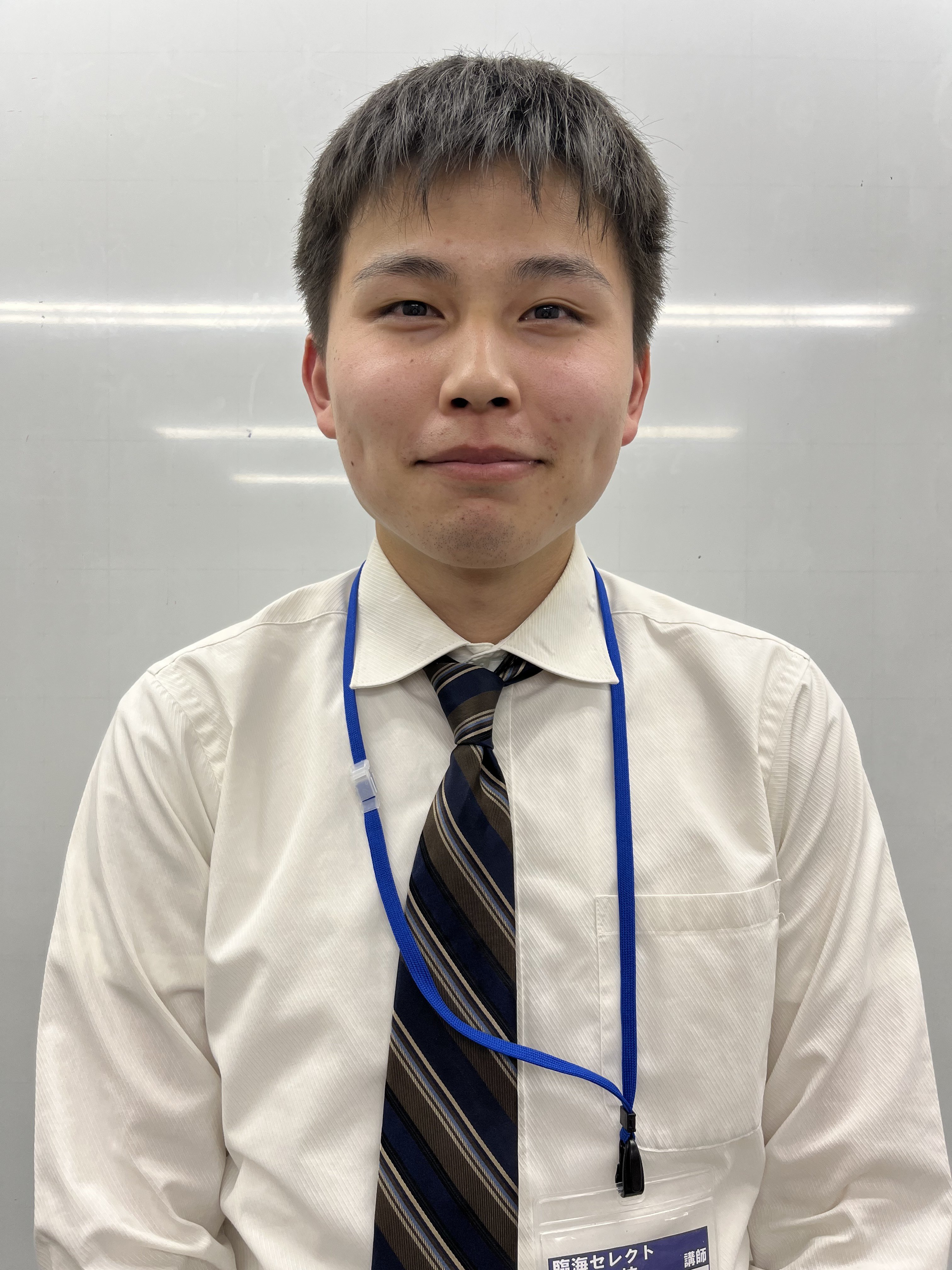 中澤 太市