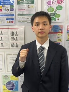 朴 亨鎭