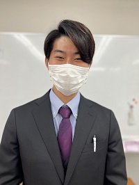 町田侑