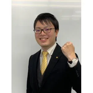個別指導 大和校 濵地 大貴（室長)