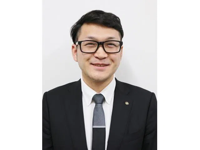個別指導 南浦和校 根本 通史（室長)