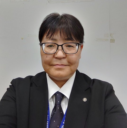 個別指導 戸塚東校 伊藤（室長)