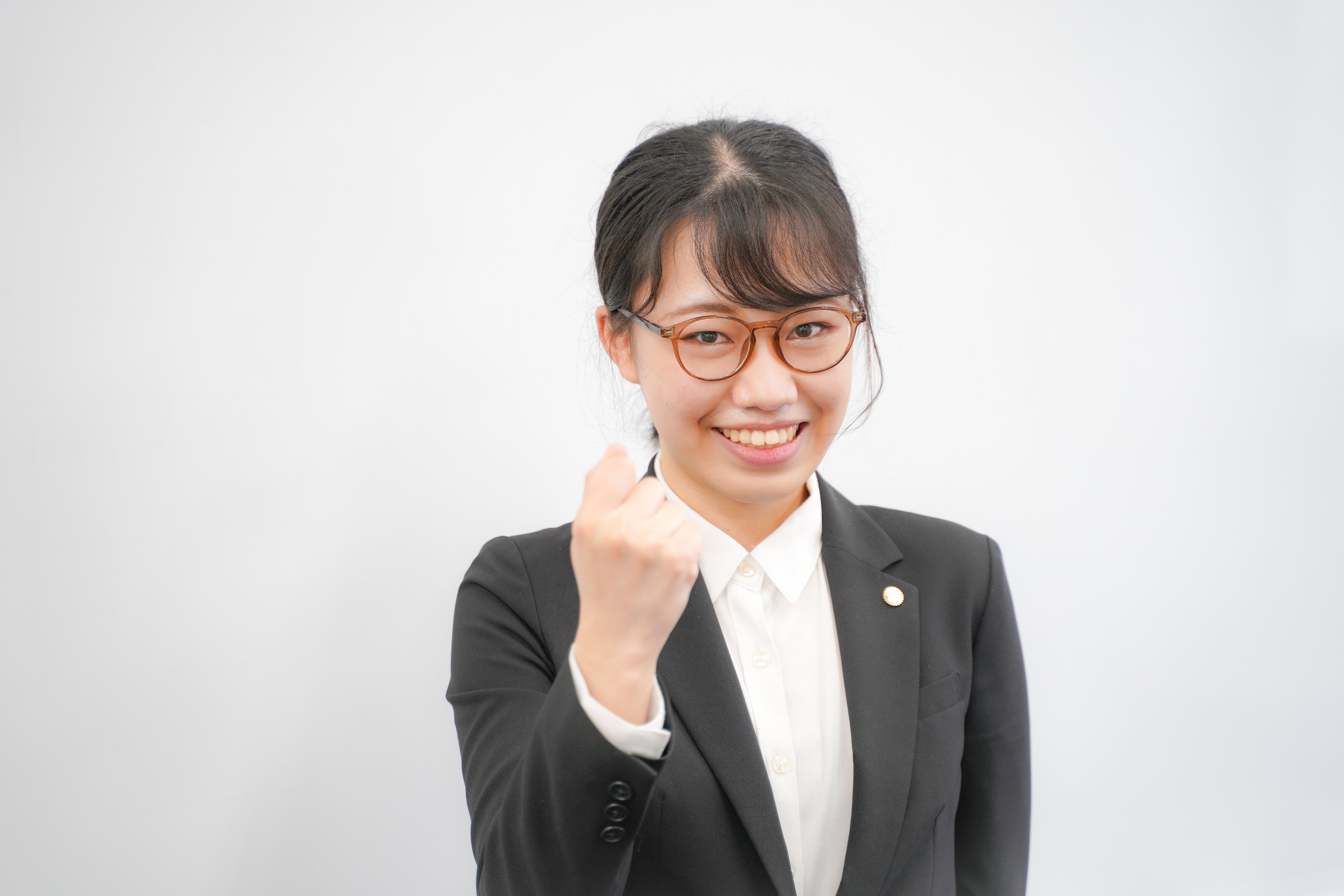 個別指導 行徳校 小林（室長)